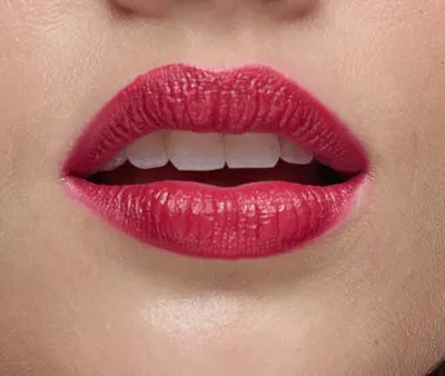 Produktbild von AVON Beauty Lip Stylo Lippensift Frisky Red