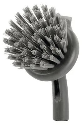 Produktbild von Metaltex 297660000 Brush-Up Ersatzkopf für Spülbürste