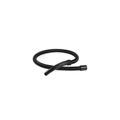 Obrázok produktu pre Hadica 35 mm pre vysávače DO7276S, DO7283S, DO7285S, DO7291S