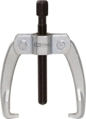 Zdjęcie produktu dla KS Tools Uniwersalny ściągacz 2-ramienny, 10-60 mm