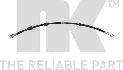 Immagine prodotto di Cablaggio Freno Flessibile Mitsubishi/Peugeot Anteriore Outlander/4007 07- Le