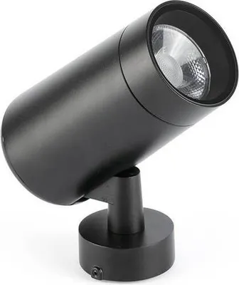 Immagine prodotto di PUK 85 proiettore nero 30° 2700K 75303-222