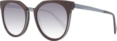 Productafbeelding van Zonnebril voor dames, Ana Hickmann, model HI9078, kleur D02, maat 54