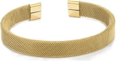 Produktbild von Damenarmreif Radiant RH000019 Gold