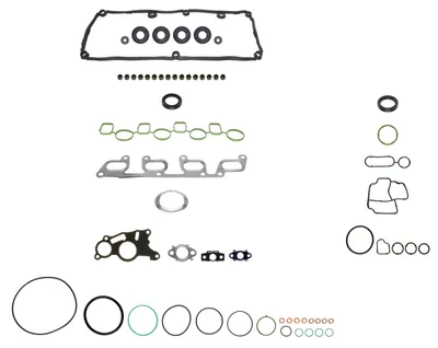Image de Kit de joints d'étanchéité, moteur AJUSA 51041300