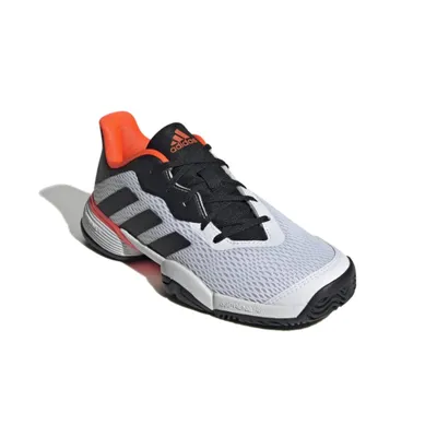 Produktbild von Schuhe Adidas Barricade Allcourt GW2996