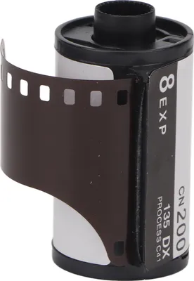 Image de Film couleur pour appareil photo,Film couleur 135,Film couleur 35mm,Film couleur pour impression,Film négatif couleur,Film couleur SO200