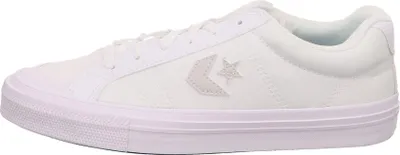 Produktbild von Converse Sneaker Low Damen 32303232393135 Weiß 42 1/2 EU