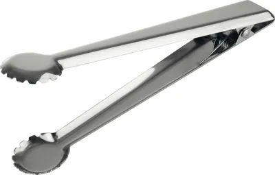 Immagine prodotto di APS  75853 APS Eiszange, Länge: 200 mm, edelstahl