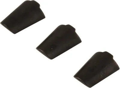 Immagine prodotto di Ganasce Makita misura 4,8 DRV150/DRV250 - Ø 2,4 - 4,8 mm