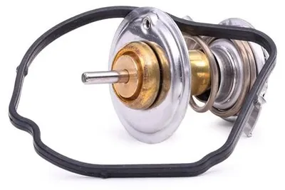 Productafbeelding van Thermostaat DB 87C voor motor OM611/612, Sprinter