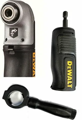 Zdjęcie produktu dla DeWALT DT20500-QZ, 1 szt.