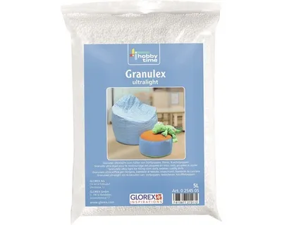 Obrázok produktu pre Glorex 0 2545 05