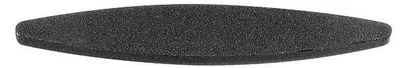 Produktbild von Herbertz Sensenstein 292800
