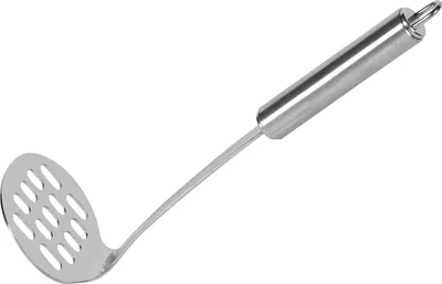 Produktbild von My Basics  Kartoffelstampfer 18/8 (1 Stück)