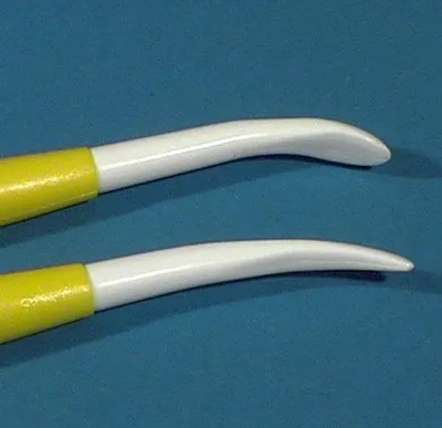Produktbild von PME PME10, Skulptur-/Modellier-Set, 1 Stück(e)