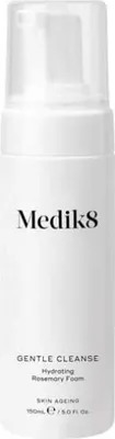 Immagine prodotto di Medik8 Detergente delicato 150ml