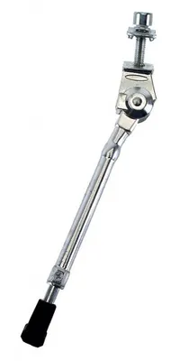 Produktbild von M-Wave Standard-Aluminium-INNENLAGER 20-29 ZOLL MIT INBUSBOUT