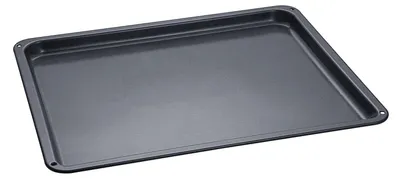 Produktbild von AEG Easy2Clean Antihaft – Backblech A9OOAF11