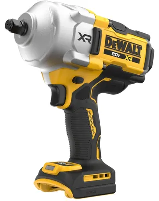 Immagine prodotto di Dewalt klucz udarowy 1/2" 18v dcf961n 1626nm