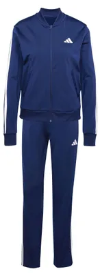 Obrázok produktu pre Adidas JD5435_190, Viacfarebný, Dark Blue, 2XS