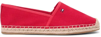 Zdjęcie produktu dla Tommy Hilfiger Buty FW0FW08541XLG