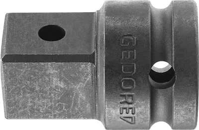 Obrázek produktu pro Gedore 6650020 - 145 mm - 110 mm - 580 g