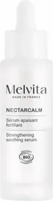 Immagine prodotto di NECTARCALM siero lenitivo e tonificante 30 ml