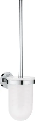 Produktbild von Grohe Start Toilettenbürste