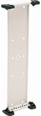 Produktbild von Epson S051035 Laserdruck Tonerkartusche - Schwarz - Originaler Pack - 10.000 Seiten