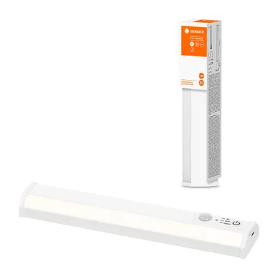 Immagine prodotto di LEDVANCE LED lineare 1 W