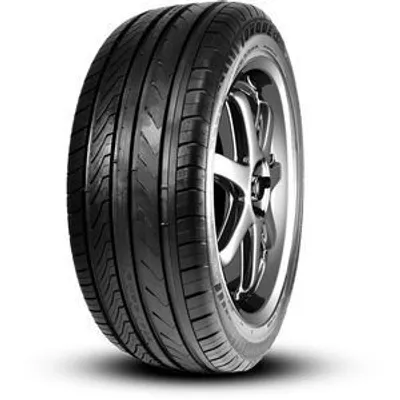 Obrázok produktu pre 225/60R18 100V Tq Hp701
