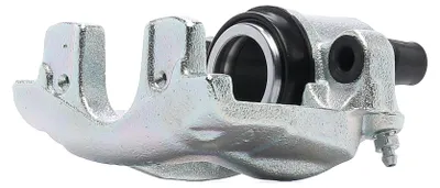 Produktbild von BREMBO Bremssattel Vorne Rechts für MINI Schrägheck (R50, R53) Ø48mm F 06 125