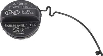 Obrázek produktu pro Víčko palivové nádrže s těsněním a připojovacím kabelem 77300-52030 Plynová sada pro GX460 LX470 RX350
