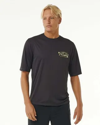 Produktbild von T-Shirt RIP CURL 14XMRV-8264 für Herren