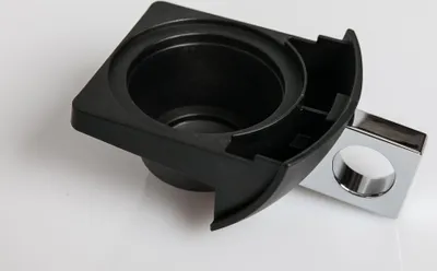 Produktbild von Krups Dolce Gusto Kapelhalter für Melody 3 KP22.., KP23.. - Nr.: MS-623244