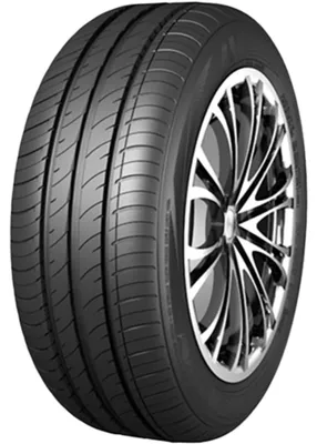 Immagine prodotto di 215/60R16 99H Econex NA-1 XL