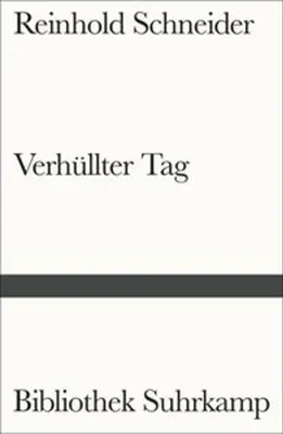 Image de Verhüllter Tag