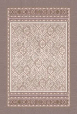 Produktbild von Bassetti Baumwoll-Plaid HANBURY Farbe CIPRIA P1 Größe 135x190