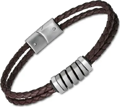 Produktbild von Pulsmesser für Frauen Lotus LS2150-2/1