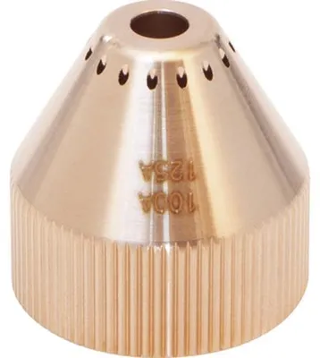 Image de Déflecteur de coupage pour torche AT-125 - GYS - 39308