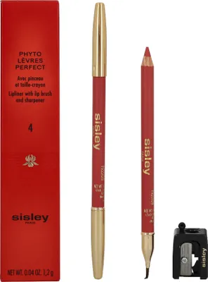 Immagine prodotto di Lipliner Sisley Phyto-Levres Perfect Lipliner