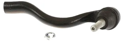 Produktbild von TRISCAN Spurstangenkopf Spurstange für JEEP GRAND CHEROKEE IV (WK, WK2) 8500 80131