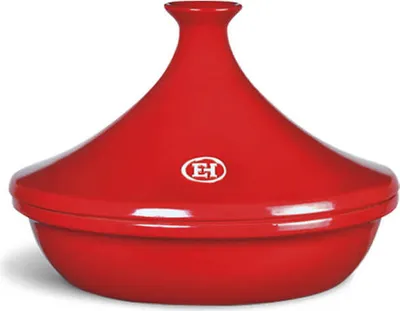 Produktbild von EMILE HENRY Tajine Ø 32cm Grand Cru EH 5632 34 3289313456323