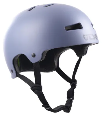 Immagine prodotto di Casco TSG Evolution color lavanda