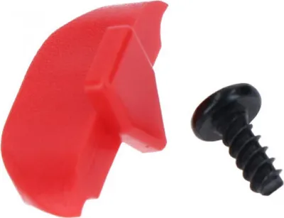 Produktbild von SHIMANO Einstellblock ST-EF500 - Justierblock für ST-EF500 Schalthebel