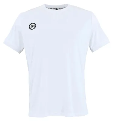 Produktbild von The Indian Maharadja Kadiri Tech Shirt Jungen