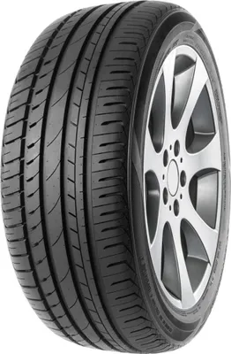 Immagine prodotto di Fortuna Ecoplus Uhp2 245/45R20 103Y Bsw Xl