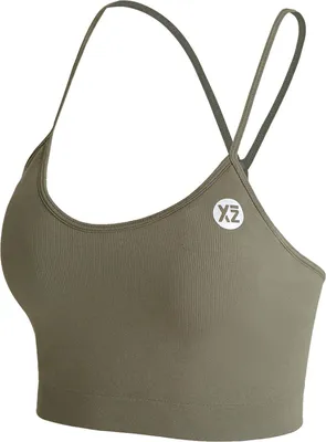 Obrázek produktu pro YEAZ Top CHARM