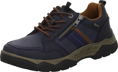Produktbild von Schnürhalbschuh Freizeit (Casual) 4282901